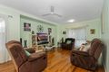 Property photo of 36 Dundabella Drive Deeragun QLD 4818