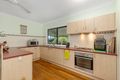 Property photo of 36 Dundabella Drive Deeragun QLD 4818