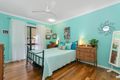 Property photo of 36 Dundabella Drive Deeragun QLD 4818