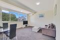 Property photo of 45/147 Princes Highway Narooma NSW 2546