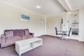 Property photo of 45/147 Princes Highway Narooma NSW 2546