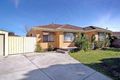 Property photo of 1 Sylvia Court Thomastown VIC 3074