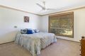 Property photo of 24/32-42 Mildura Drive Helensvale QLD 4212