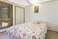 Property photo of 24/32-42 Mildura Drive Helensvale QLD 4212