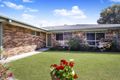 Property photo of 24/32-42 Mildura Drive Helensvale QLD 4212