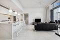 Property photo of 144/93 Sheehan Avenue Hope Island QLD 4212