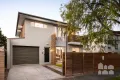 Property photo of 1/6 Beaumont Parade West Footscray VIC 3012
