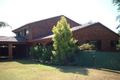 Property photo of 224 Samsonvale Road Bray Park QLD 4500