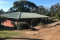 Property photo of 859 Collins Cap Road Molesworth TAS 7140