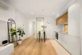 Property photo of 202/10 Balfours Way Adelaide SA 5000