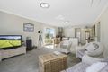 Property photo of 5 Shelburn Way Ocean Grove VIC 3226