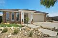 Property photo of 5 Shelburn Way Ocean Grove VIC 3226