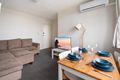 Property photo of 10/949 Punt Road South Yarra VIC 3141