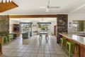 Property photo of 32 Kooringal Crescent Buddina QLD 4575