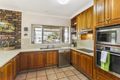 Property photo of 32 Kooringal Crescent Buddina QLD 4575