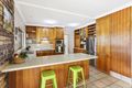 Property photo of 32 Kooringal Crescent Buddina QLD 4575