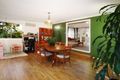 Property photo of 66A Brush Road West Ryde NSW 2114