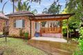 Property photo of 66A Brush Road West Ryde NSW 2114
