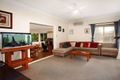 Property photo of 66A Brush Road West Ryde NSW 2114