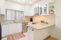 Property photo of 66A Brush Road West Ryde NSW 2114