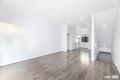 Property photo of 9/988 Sydney Road Coburg North VIC 3058