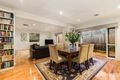 Property photo of 4/4 Ulupna Road Ormond VIC 3204