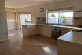 Property photo of 40 Hyde Park Road Traralgon VIC 3844
