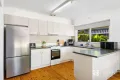 Property photo of 88 Maple Street Golden Square VIC 3555