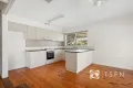 Property photo of 88 Maple Street Golden Square VIC 3555