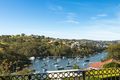 Property photo of 2/106A Cammeray Road Cammeray NSW 2062