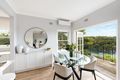 Property photo of 2/106A Cammeray Road Cammeray NSW 2062