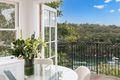 Property photo of 2/106A Cammeray Road Cammeray NSW 2062