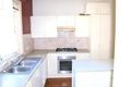 Property photo of 6 Marshall Avenue St Leonards NSW 2065