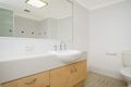 Property photo of 52/8 Kadina Street North Perth WA 6006