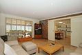 Property photo of 54 Bernard Manning Drive Duncraig WA 6023