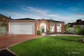 Property photo of 428 Canterbury Road Vermont VIC 3133