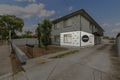 Property photo of 1/6 Kintore Avenue Kilburn SA 5084