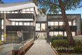 Property photo of 117/828 Burke Road Camberwell VIC 3124