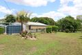 Property photo of 4 Leonard Court Cordalba QLD 4660