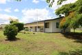Property photo of 4 Leonard Court Cordalba QLD 4660