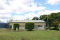 Property photo of 4 Leonard Court Cordalba QLD 4660