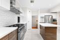 Property photo of 7 Sottogrande View Connolly WA 6027