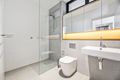 Property photo of 102/2 Galaup Street Little Bay NSW 2036
