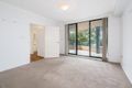 Property photo of 11/14-16 Campbell Street Northmead NSW 2152