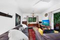 Property photo of 27/4-5 Hollett Close Manunda QLD 4870