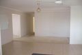 Property photo of 1 Jarrah Place Banora Point NSW 2486