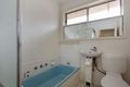 Property photo of 29 Kalinda Road Ringwood VIC 3134