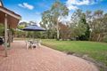 Property photo of 145 Baden Powell Drive Mount Eliza VIC 3930