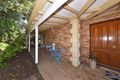 Property photo of 9 The Ramble Woodvale WA 6026