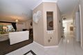 Property photo of 9 The Ramble Woodvale WA 6026